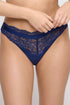 Marie Jo Musea Rio Briefs