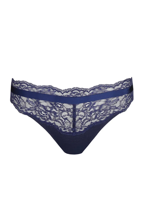 Marie Jo Musea Rio Briefs