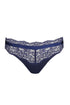 Marie Jo Musea Rio Briefs