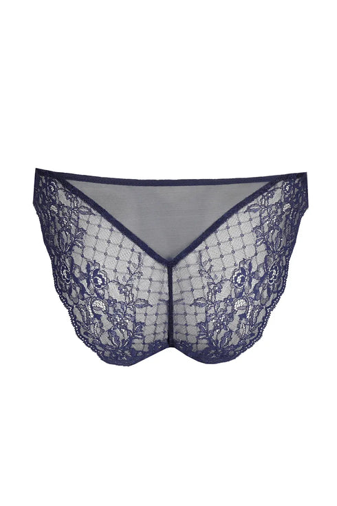 Marie Jo Musea Rio Briefs