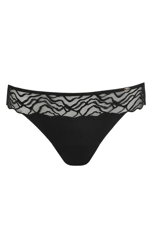 Marie Jo Nillo Rio Briefs