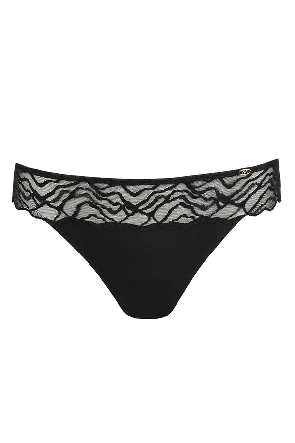 Marie Jo Nillo Rio Briefs