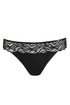 Marie Jo Nillo Rio Briefs