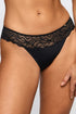 Marie Jo Nillo Rio Briefs
