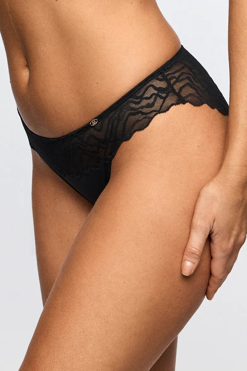 Marie Jo Nillo Rio Briefs