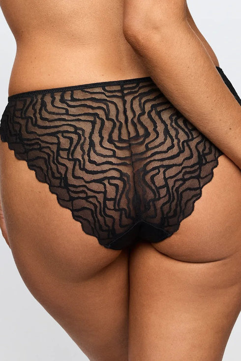 Marie Jo Nillo Rio Briefs
