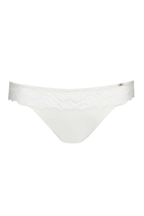 Marie Jo Nillo Rio Briefs