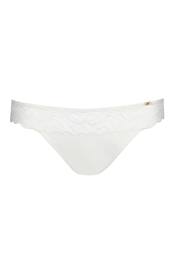 Marie Jo Nillo Rio Briefs