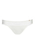Marie Jo Nillo Rio Briefs