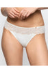 Marie Jo Nillo Rio Briefs