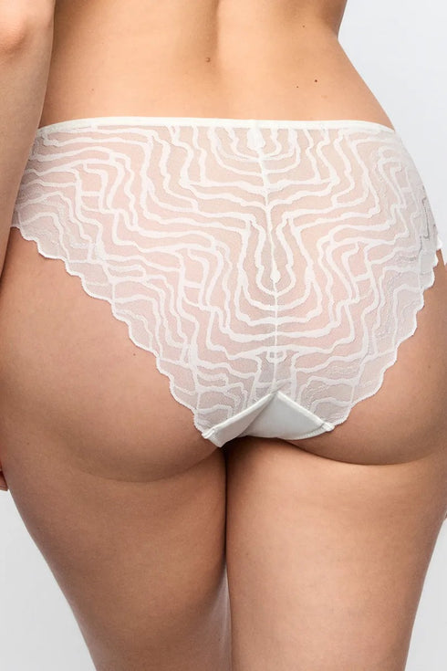 Marie Jo Nillo Rio Briefs