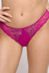 Marie Jo Noemy Rio Briefs