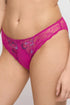 Marie Jo Noemy Rio Briefs