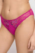 Marie Jo Noemy Rio Briefs