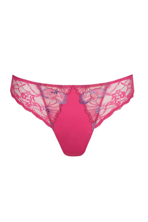 Marie Jo Noemy Rio Briefs