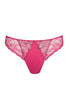 Marie Jo Noemy Rio Briefs