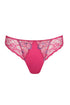 Marie Jo Noemy Rio Briefs