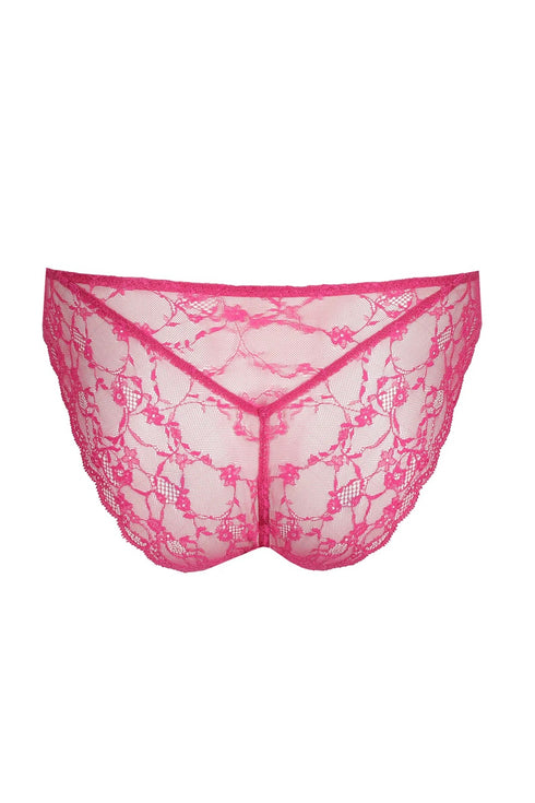 Marie Jo Noemy Rio Briefs