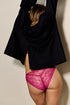 Marie Jo Noemy Rio Briefs