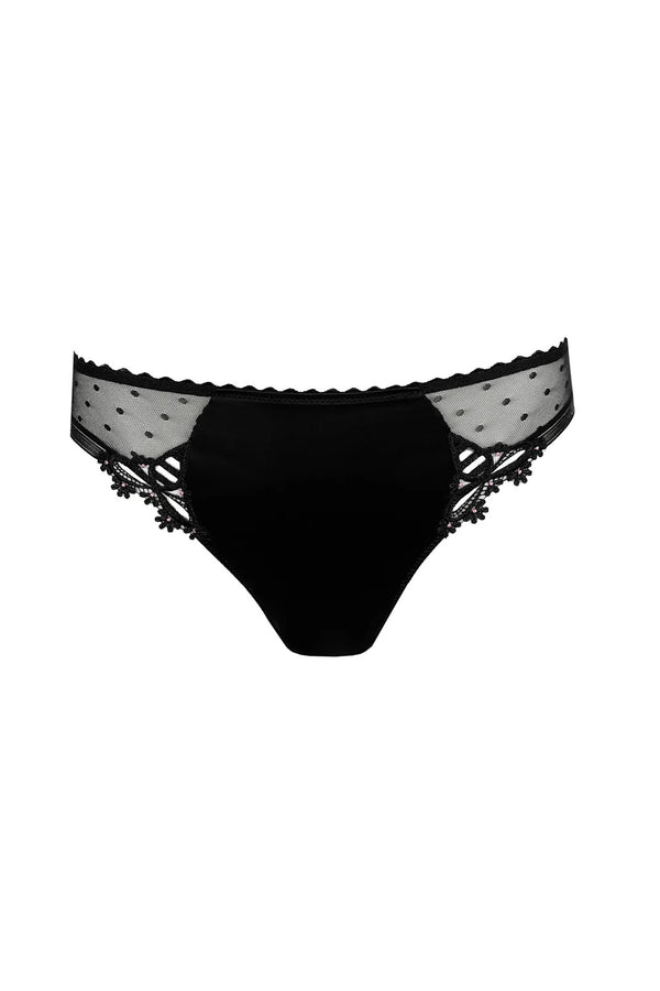 Marie Jo Noova Rio Briefs