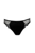 Marie Jo Noova Rio Briefs