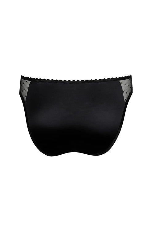 Marie Jo Noova Rio Briefs