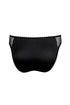 Marie Jo Noova Rio Briefs
