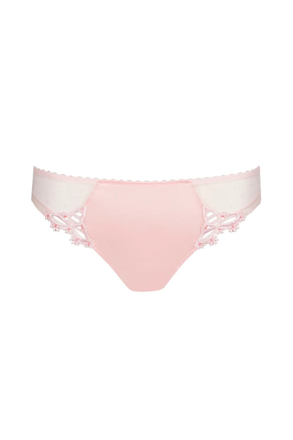 Marie Jo Noova Rio Briefs