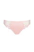 Marie Jo Noova Rio Briefs