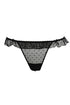 Marie Jo Noova Special Briefs