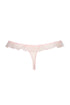 Marie Jo Noova Special Briefs