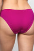 Marie Jo Odilly Rio Briefs