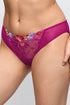 Marie Jo Odilly Rio Briefs