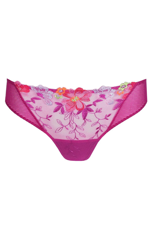 Marie Jo Odilly Rio Briefs