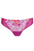 Marie Jo Odilly Rio Briefs