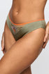 Marie Jo Rommi Rio Briefs