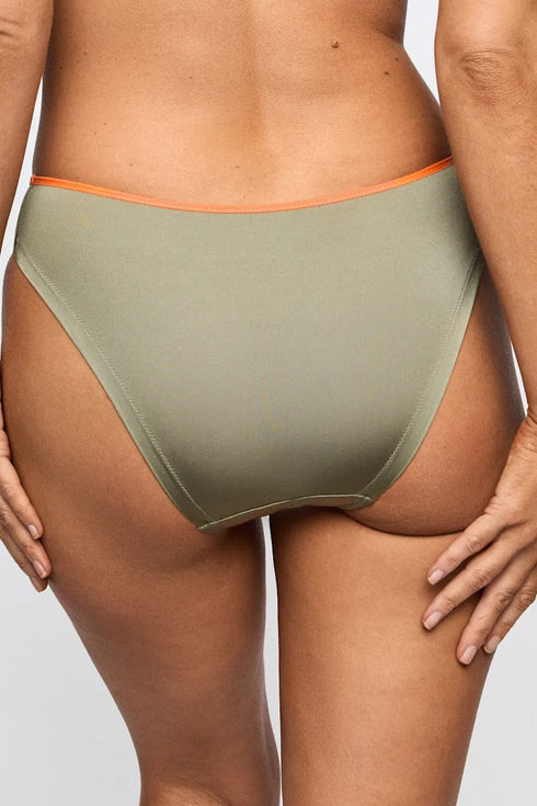 Marie Jo Rommi Rio Briefs
