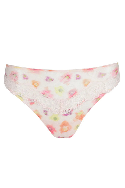 Marie Jo Selyna Rio Briefs