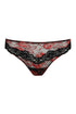 Marie Jo Selyna Rio Briefs