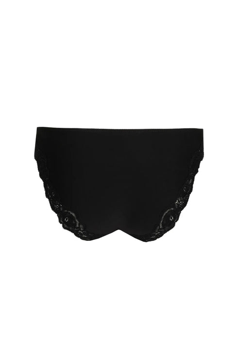 Marie Jo Selyna Rio Briefs