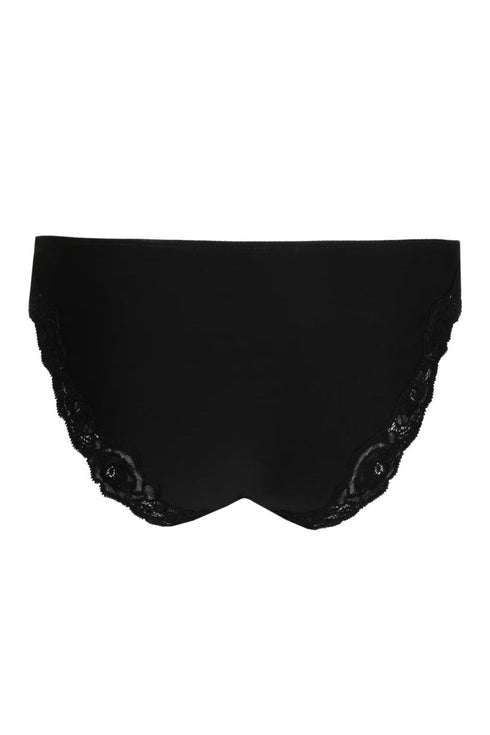 Marie Jo Selyna Rio Briefs