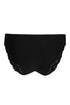 Marie Jo Selyna Rio Briefs