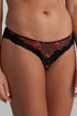 Marie Jo Selyna Rio Briefs