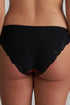 Marie Jo Selyna Rio Briefs