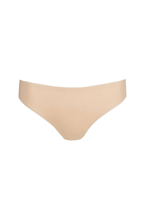 Marie Jo Soft Studio Rio Briefs