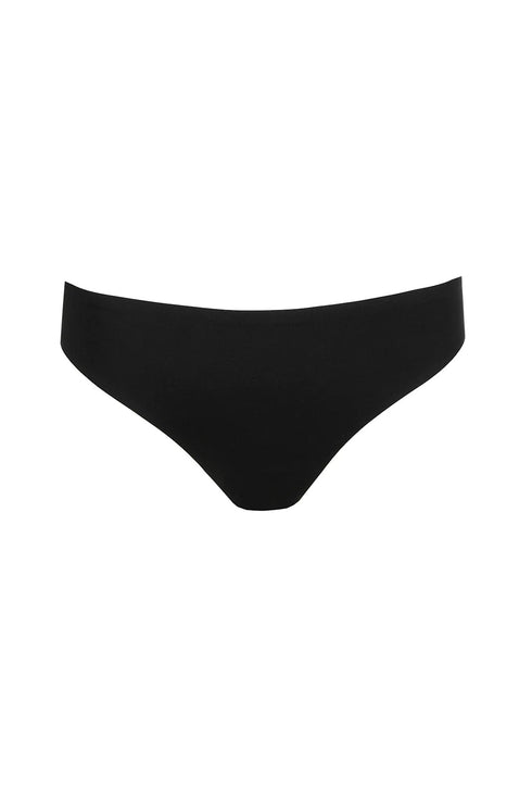Marie Jo Soft Studio Rio Briefs