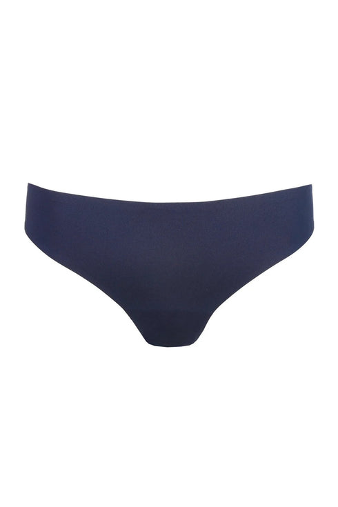 Marie Jo Soft Studio Rio Briefs