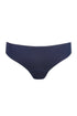 Marie Jo Soft Studio Rio Briefs
