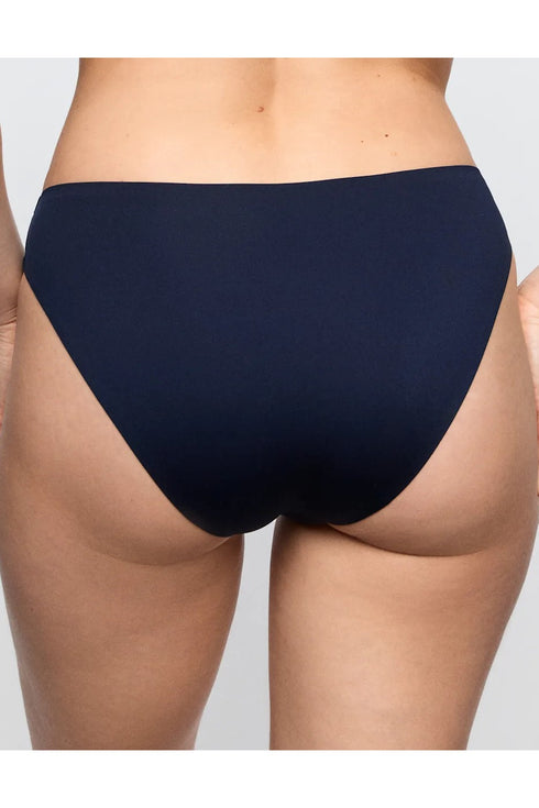 Marie Jo Soft Studio Rio Briefs