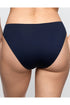 Marie Jo Soft Studio Rio Briefs